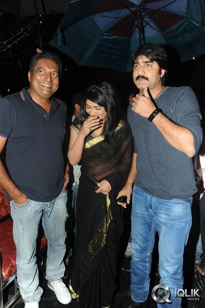 Govindhudu-Andari-Vaadele-Movie-Teaser-Launch